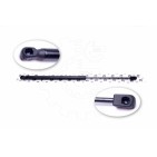 Vérin Hayon de Coffre Pour Audi A3 8P4827552B 8P4827552C
