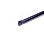 Vérin Hayon de Coffre Pour Audi A3 8P4827552B 8P4827552C