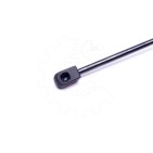 Vérin Hayon de Coffre Pour Audi A3 8P4827552B 8P4827552C