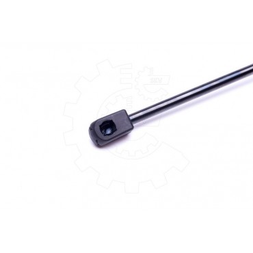 Vérin Hayon de Coffre Pour Audi A3 8P4827552B 8P4827552C