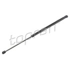 Vérin Hayon de Coffre Pour Audi A3 8V4827552