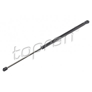 Vérin Hayon de Coffre Pour Audi A3 8V4827552
