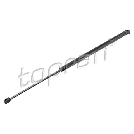 Vérin Hayon de Coffre Pour Audi A3 8V4827552