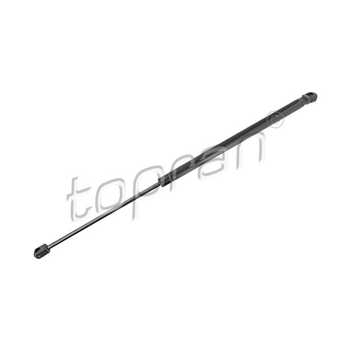 Vérin Hayon de Coffre Pour Audi A3 8V4827552