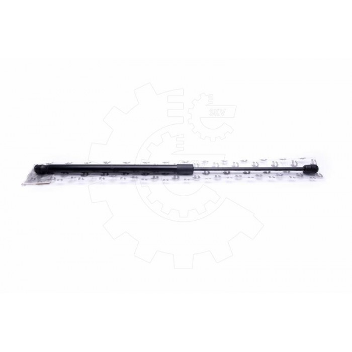 Vérin Hayon de Coffre Pour Audi A3 8V4827552