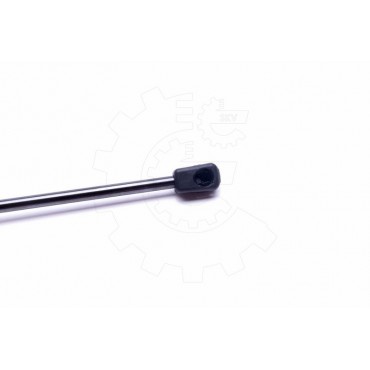 Vérin Hayon de Coffre Pour Audi A3 8V4827552