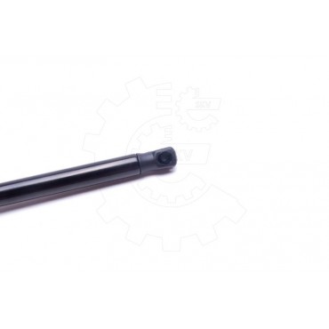 Vérin Hayon de Coffre Pour Audi A3 8V4827552
