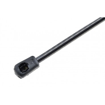 Vérin Hayon de Coffre Pour Audi A3 8V4827552