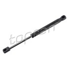 Vérin Hayon de Coffre Pour VW Passat Audi A4 3B5827550 8D5827552B 8D5827552F