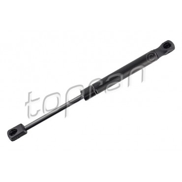Vérin Hayon de Coffre Pour VW Passat Audi A4 3B5827550 8D5827552B 8D5827552F