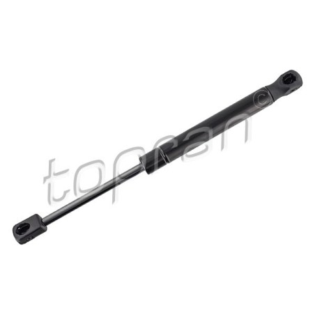 Vérin Hayon de Coffre Pour VW Passat Audi A4 3B5827550 8D5827552B 8D5827552F
