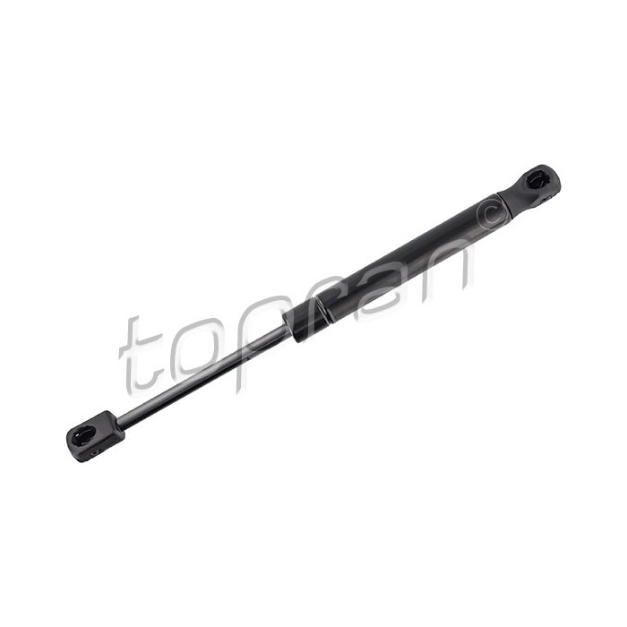 Vérin Hayon de Coffre Pour VW Passat Audi A4 3B5827550 8D5827552B 8D5827552F