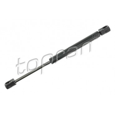 Vérin Hayon de Coffre Pour Audi A4 A6 4B5827552G