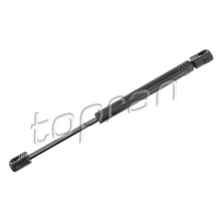 Vérin Hayon de Coffre Pour Audi A4 A6 4B5827552G