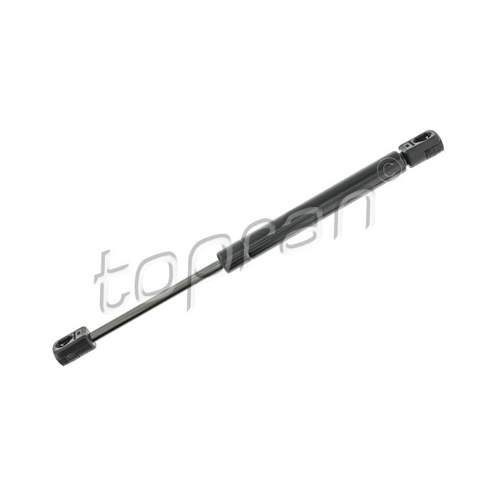 Vérin Hayon de Coffre Pour Audi A4 A6 4B5827552G