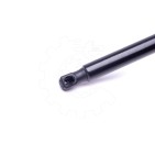 Vérin Hayon de Coffre Pour Audi A4 8E5827552C 8E5827552J 8E5827552K