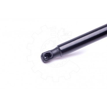 Vérin Hayon de Coffre Pour Audi A4 8E5827552C 8E5827552J 8E5827552K