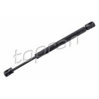 Vérin Hayon de Coffre Pour Audi A4 Seat Exeo 8E5827552C 8E5827552J 8E5827552K