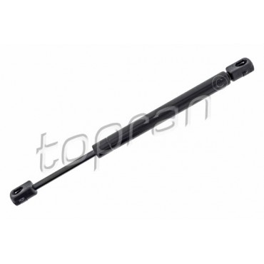 Vérin Hayon de Coffre Pour Audi A4 Seat Exeo 8E5827552C 8E5827552J 8E5827552K