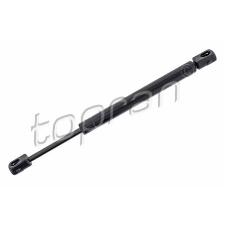 Vérin Hayon de Coffre Pour Audi A4 Seat Exeo 8E5827552C 8E5827552J 8E5827552K