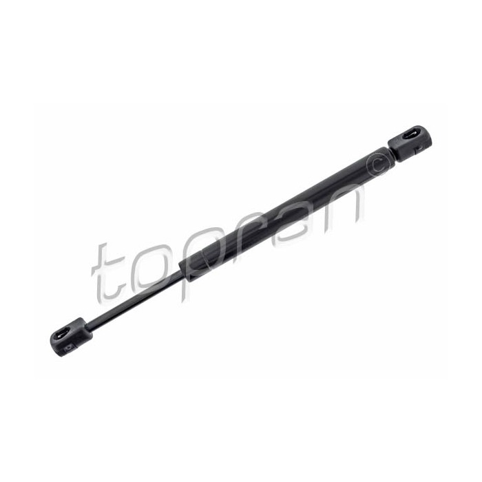 Vérin Hayon de Coffre Pour Audi A4 Seat Exeo 8E5827552C 8E5827552J 8E5827552K