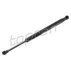 Vérin Hayon de Coffre Pour Audi A4 8K5827919 8K5827919A 8K5827919AA