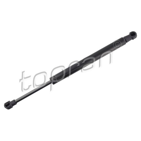 Vérin Hayon de Coffre Pour Audi A4 8K5827919 8K5827919A 8K5827919AA