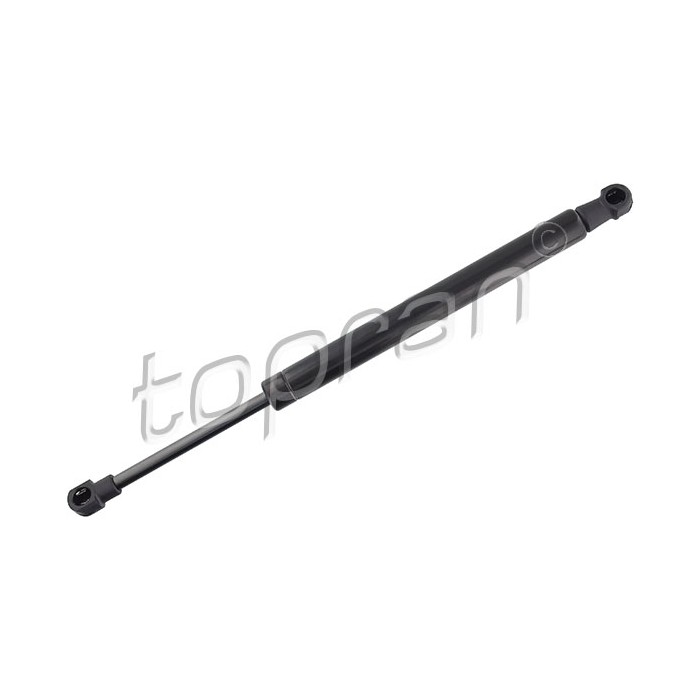 Vérin Hayon de Coffre Pour Audi A4 8K5827919 8K5827919A 8K5827919AA