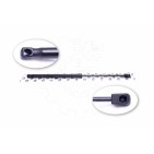 Vérin Hayon de Coffre Pour Audi A4 8K9827552A
