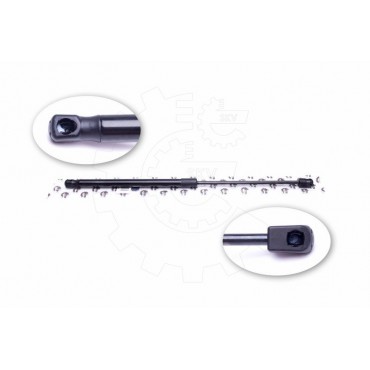 Vérin Hayon de Coffre Pour Audi A4 8K9827552A