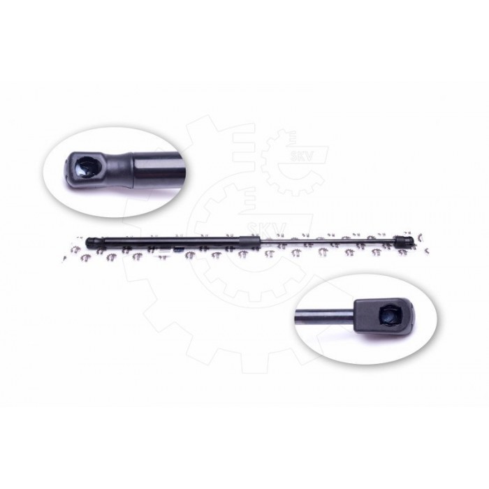 Vérin Hayon de Coffre Pour Audi A4 8K9827552A