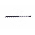 Vérin Hayon de Coffre Pour Audi A4 8K9827552A