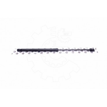 Vérin Hayon de Coffre Pour Audi A4 8K9827552A