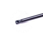 Vérin Hayon de Coffre Pour Audi A4 8K9827552A