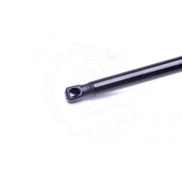 Vérin Hayon de Coffre Pour Audi A4 8K9827552A