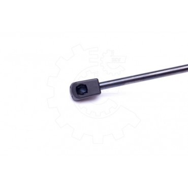 Vérin Hayon de Coffre Pour Audi A4 8K9827552A