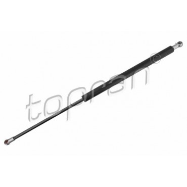 Vérin Hayon de Coffre Pour Audi A4 8E9827552B 8E9827552E