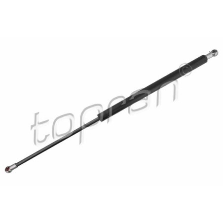 Vérin Hayon de Coffre Pour Audi A4 8E9827552B 8E9827552E