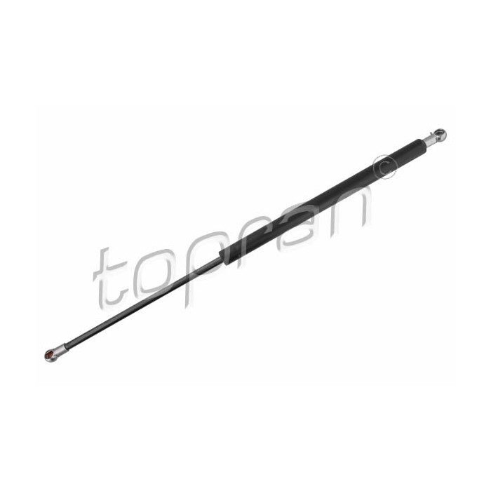 Vérin Hayon de Coffre Pour Audi A4 8E9827552B 8E9827552E