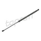 Vérin Hayon de Coffre Pour Audi A4 8E9827552F
