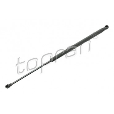 Vérin Hayon de Coffre Pour Audi A4 8E9827552F