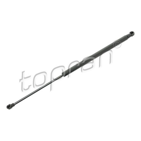Vérin Hayon de Coffre Pour Audi A4 8E9827552F