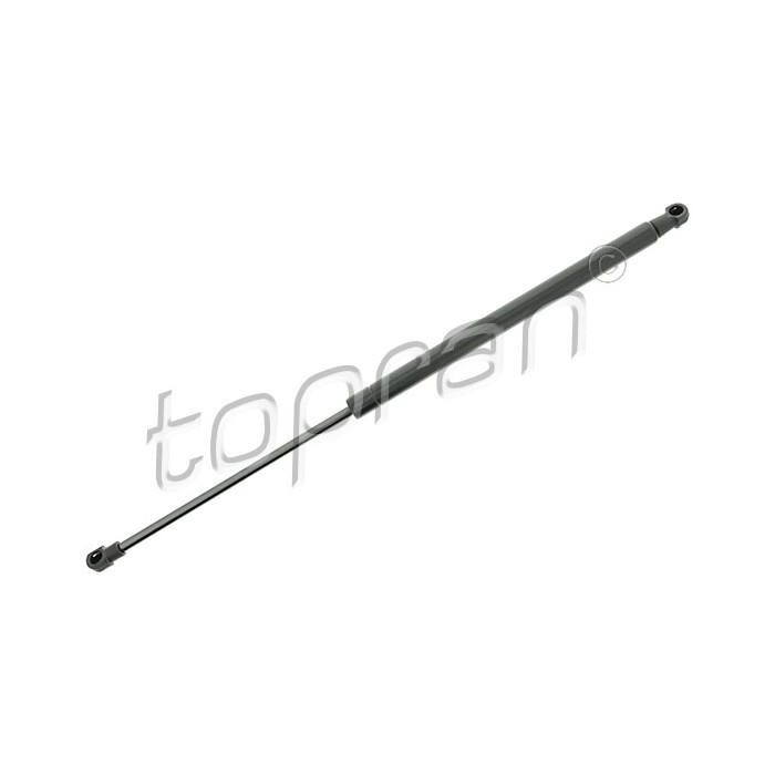 Vérin Hayon de Coffre Pour Audi A4 8E9827552F