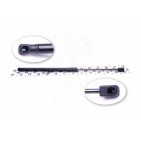 Vérin Hayon de Coffre Pour Audi A4 8E9827552B 8E9827552E