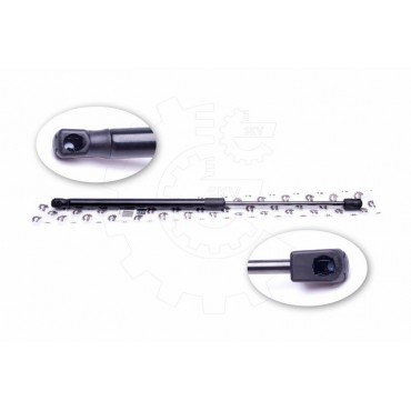Vérin Hayon de Coffre Pour Audi A4 8E9827552B 8E9827552E
