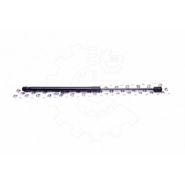 Vérin Hayon de Coffre Pour Audi A4 8E9827552B 8E9827552E