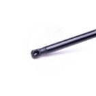 Vérin Hayon de Coffre Pour Audi A4 8E9827552B 8E9827552E