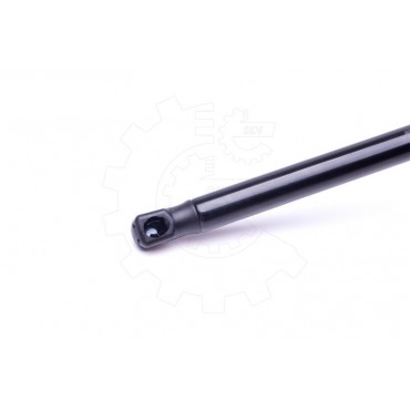 Vérin Hayon de Coffre Pour Audi A4 8E9827552B 8E9827552E
