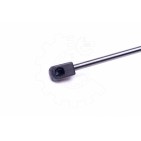 Vérin Hayon de Coffre Pour Audi A4 8E9827552B 8E9827552E