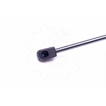 Vérin Hayon de Coffre Pour Audi A4 8E9827552B 8E9827552E